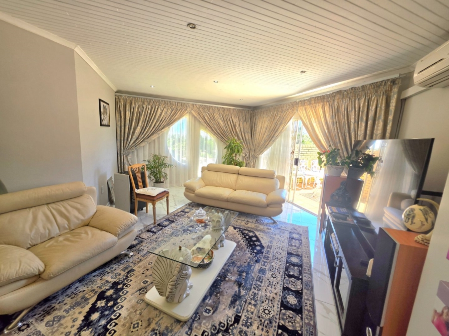 4 Bedroom Property for Sale in Panorama Free State